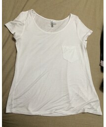 H&M | Tシャツ/カットソー