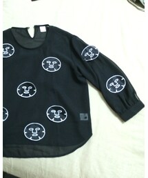 I am I  | シャツ/ブラウス