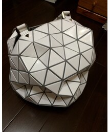 BAO BAO ISSEY MIYAKE | トートバッグ