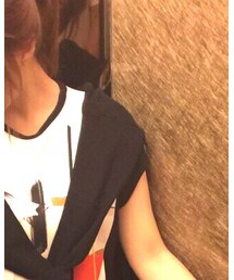 asos | その他アウター