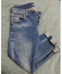 Levi's | デニムパンツ