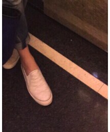 Bata | その他シューズ