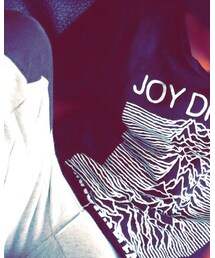 ZARA | Tシャツ/カットソー