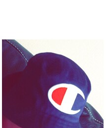 しまむら | ハット