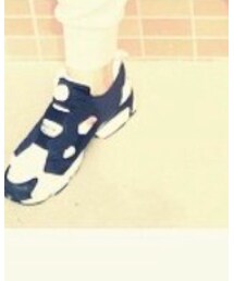 Reebok | スニーカー