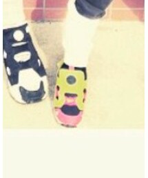 Reebok | スニーカー