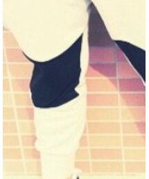 FOREVER 21 | その他パンツ