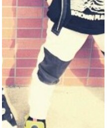 H&M | その他パンツ