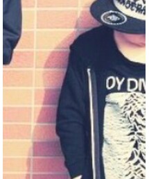 THRASHER | パーカー