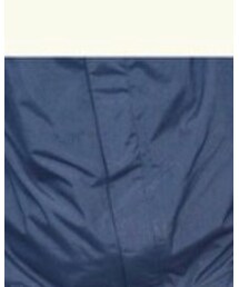 THE NORTH FACE | マウンテンパーカー