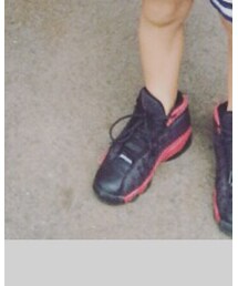 AIR JORDAN | スニーカー