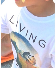 OLD NAVY | Tシャツ/カットソー