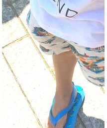 OLD NAVY | サンダル