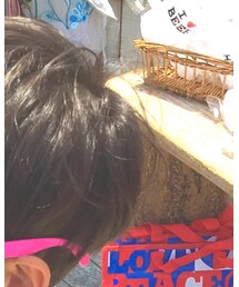 greenroom | その他