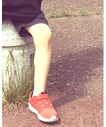 Reebok | スニーカー