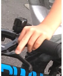 GLOBAL WORK | Tシャツ/カットソー