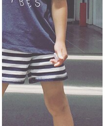 H&M | その他パンツ