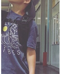 OLD NAVY | Tシャツ/カットソー