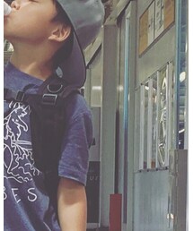 NEW ERA | キャップ