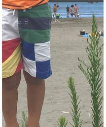 POLO RALPH LAUREN | 水着