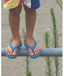 OLD NAVY | サンダル