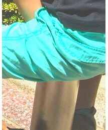 H&M | その他パンツ