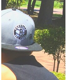 NEW ERA | キャップ