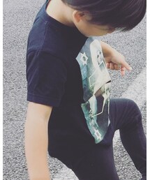 no brand | Tシャツ/カットソー