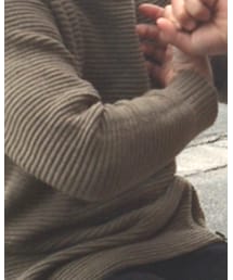 ZARA KIDS | ニット/セーター