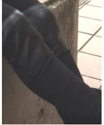 H&M | その他パンツ