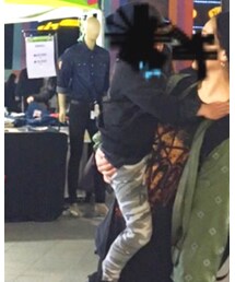 UNITED ARROWS | ブルゾン