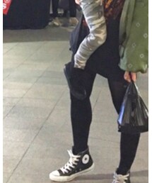 CONVERSE | スニーカー