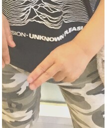 H&M | Tシャツ/カットソー