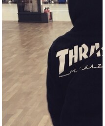 くまさんのポシェット | ショルダーバッグ