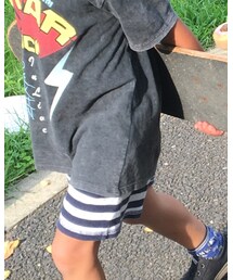 ZARA KIDS | Tシャツ/カットソー