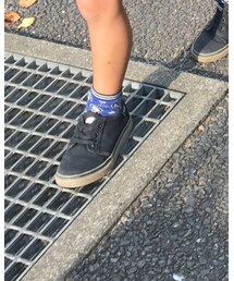 H&M | スニーカー