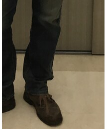 Timberland | ブーツ