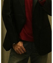 UNIQLO | Tシャツ/カットソー