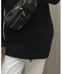 BG | ニット/セーター