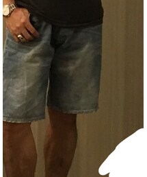 Levi's | デニムパンツ