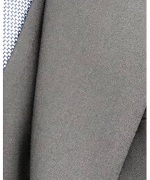 VITALE BARBERIS CANONICO | セットアップ