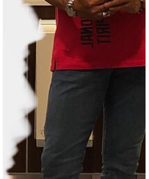 GAP | デニムパンツ