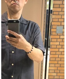 UNIQLO | シャツ/ブラウス