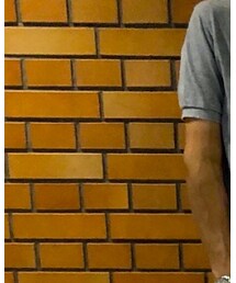 RealBvoice | ポロシャツ