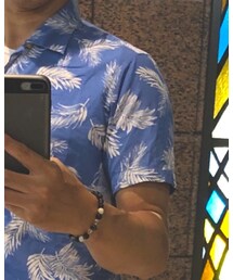 UNIQLO | シャツ/ブラウス