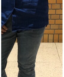 GAP | デニムパンツ