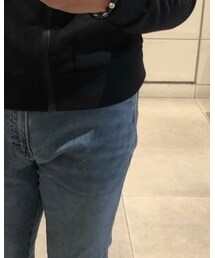 GAP | デニムパンツ