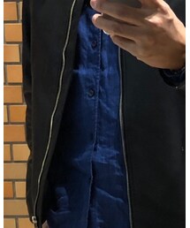 UNIQLO | シャツ/ブラウス