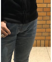 GAP | デニムパンツ