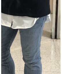 GAP | デニムパンツ